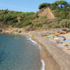 Отель Sogno Azzurro – Bilo Superior (13) - 4 posti letto a Porto Azzurro-Sogno Azzurro - Bilocale Superior, фото 19