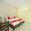 Отель Oyo 15628 Peenya Gymkhana Comforts, фото 6