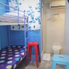 Отель Hello Inn, фото 3