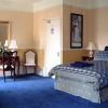 Отель The Avenue Guest House, фото 3