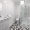 Отель City Centre Studio 9 with Kitchenette, Free Wifi and Smart TV with Netflix by Yoko Property, фото 8