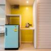 Отель Oyo 236 A Sleep Bangkok Sathorn, фото 48