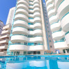 Отель Apartamento Laguito - Vista Al Mar, фото 1