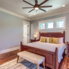 Отель River Repose RR 7134, фото 6