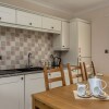 Отель Oakerthorpe Holiday Village, фото 14