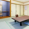 Отель Tenzankaku Kaiyutei, фото 17