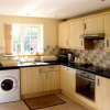 Отель Farmhouse Cottage, фото 5