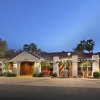 Отель Residence Inn by Marriott North Scottsdale, фото 20