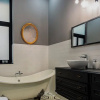 Отель Total Valencia Loft terrace, фото 6