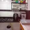 Отель Apartamento Boiçucanga Flat, фото 8
