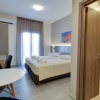 Отель Athens Comfort Suites & Apartments, фото 20