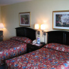 Отель Seralago Hotel & Suites Main Gate East, фото 4