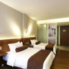 Отель Wanfei Hotel Foshan Longjiang Branch, фото 4