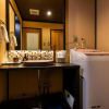 Отель Kyoto - House - Vacation STAY 33593v, фото 3