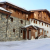 Отель Chalet Selaou, фото 1