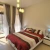 Отель One Bedroom Apartment Muscat Bay, фото 3