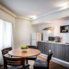 Отель Novotel Darwin CBD, фото 26
