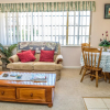 Отель Armadale Cottage Bed & Breakfast, фото 5