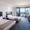 Отель Crowne Plaza Surfers Paradise, an IHG Hotel, фото 50