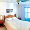 Отель Seven Seas Resort, фото 13