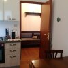 Отель Apartment with One Bedroom in Savona, with Wonderful City View And Balcony - 2 Km From the Beach, фото 10