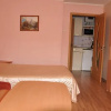 Отель Kristinos Apartamentai - Birutės al., фото 3