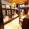Отель Warriors Youth Hostel, фото 10