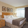Отель Landis Hotel & Suites, фото 3