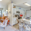 Отель Missoula Duplex w/ Fenced Yard: 2 Mi to Downtown!, фото 12