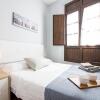 Отель Granada FreshApartments by Bossh! Apartments, фото 13