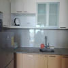 Отель Luxury 1BR 55sqm 1 Pacific MactanNewtown, фото 8