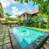 Отель Black Pearl Hostel, фото 17