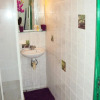 Отель House With 2 Bedrooms In Le Vauclin With Wonderful Sea View Enclosed Garden And Wifi, фото 13