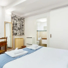 Отель San Niccolò Modern Flat, фото 3