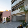 Отель Ruby Luxury Suites, фото 8