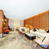 Отель Days Hotel Select Wyndham Sanya (Sanya Bay Coconut Dream Corridor Branch), фото 5
