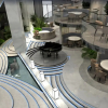 Отель Holiday Inn Express Liaocheng Chiping, an IHG Hotel, фото 24