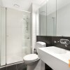 Отель IFSuites (IFSTAYS) Upper West Side Apartment, фото 21