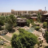 Отель Swiss Inn Plaza, фото 18