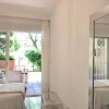Отель Apartamento Guadalmina - Golf & Playa - Marbella, фото 8