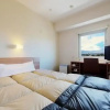 Отель Super Hotel Gotemba 2, фото 14