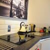 Отель 2 Bedroom Apartment in Central Dublin Sleeps 4, фото 11