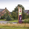Отель Premier Inn Inverness East, фото 10