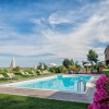 Отель Agriturismo San Francesco, фото 11