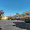 Отель Extended Stay America Suites Boise Airport, фото 19