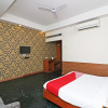 Отель OYO 421 One Hotel, фото 7