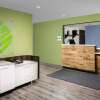 Отель Extended Stay America Suites - Providence, фото 12