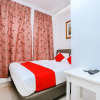 Отель OYO 90090 Roselyn Inn 2, фото 17