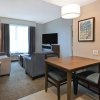 Отель Homewood Suites by Hilton Orlando at Flamingo Crossings, фото 25