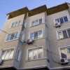 Отель Fm Premium 1-Bdr Apartment - Lime Varna, фото 21